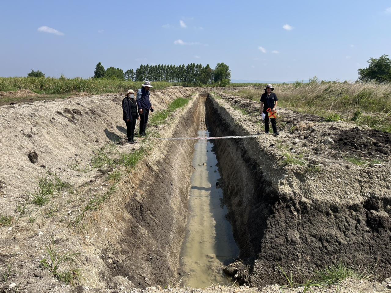 ภาพประกอบที่ 7