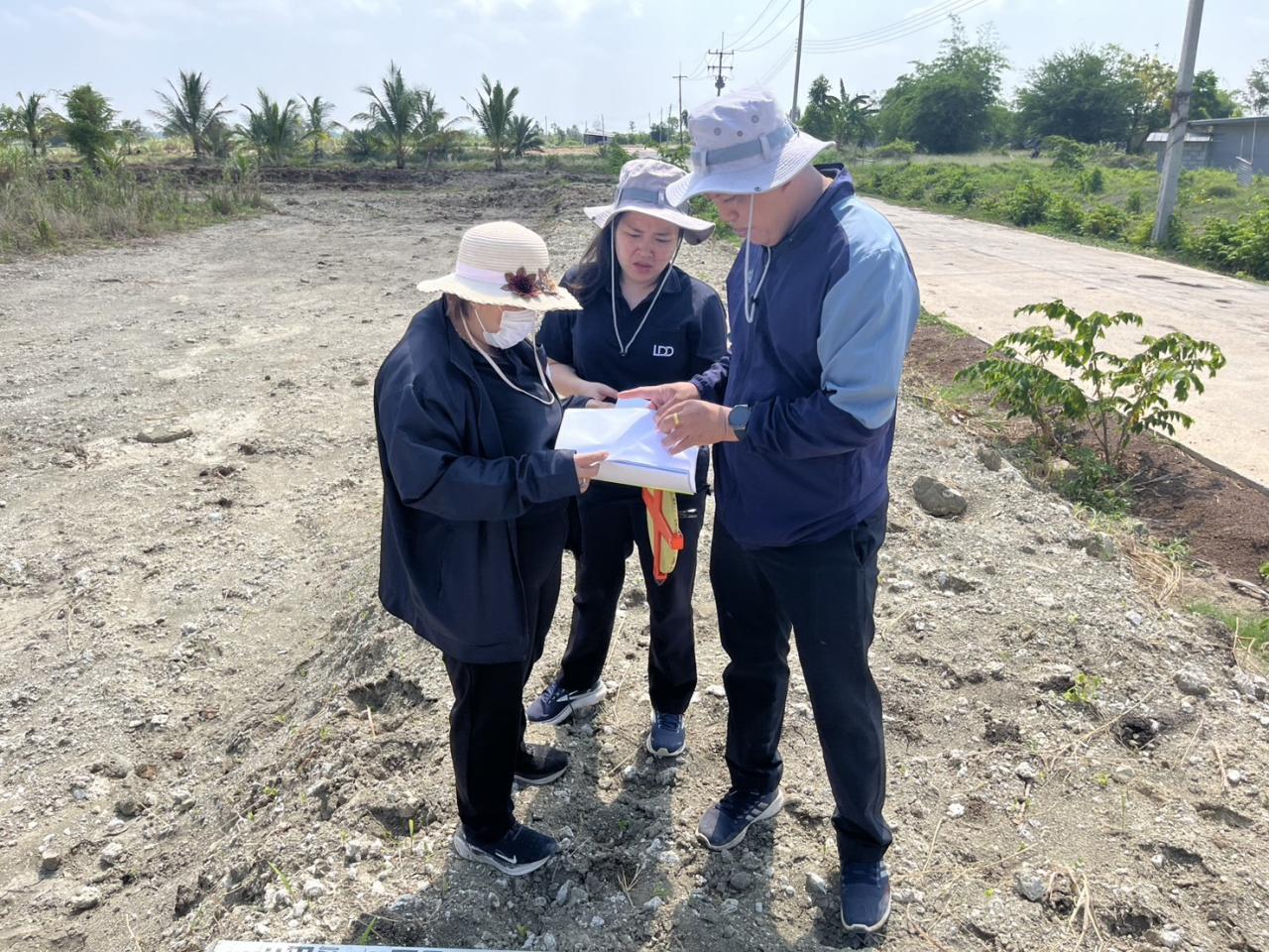 ภาพประกอบที่ 8