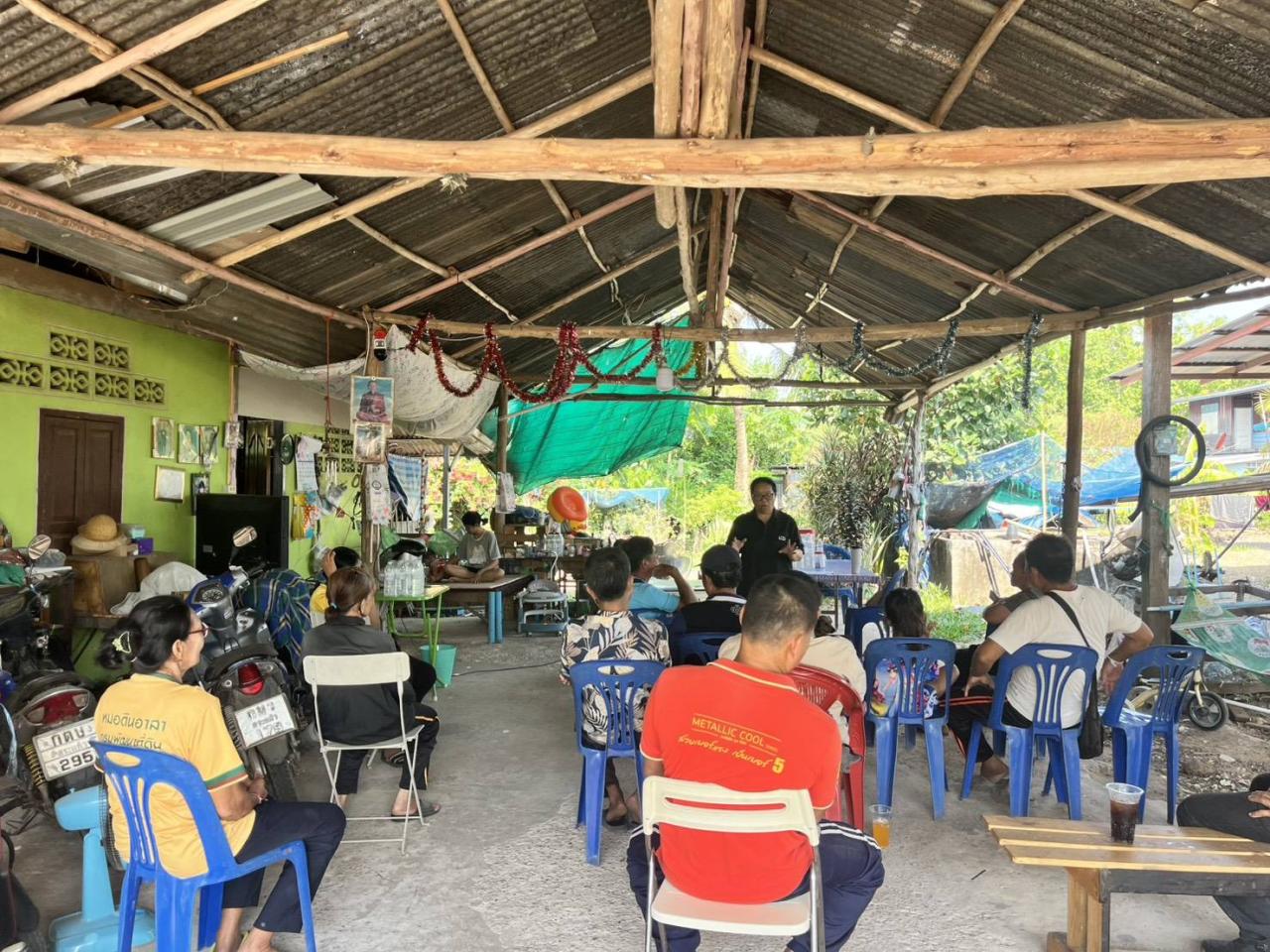 ภาพประกอบที่ 0