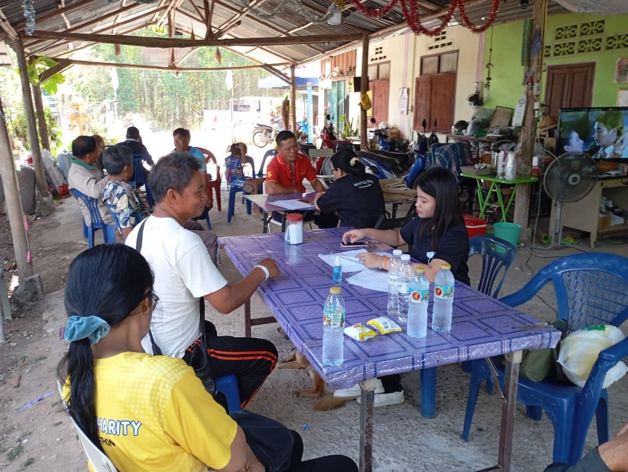 ภาพประกอบที่ 3