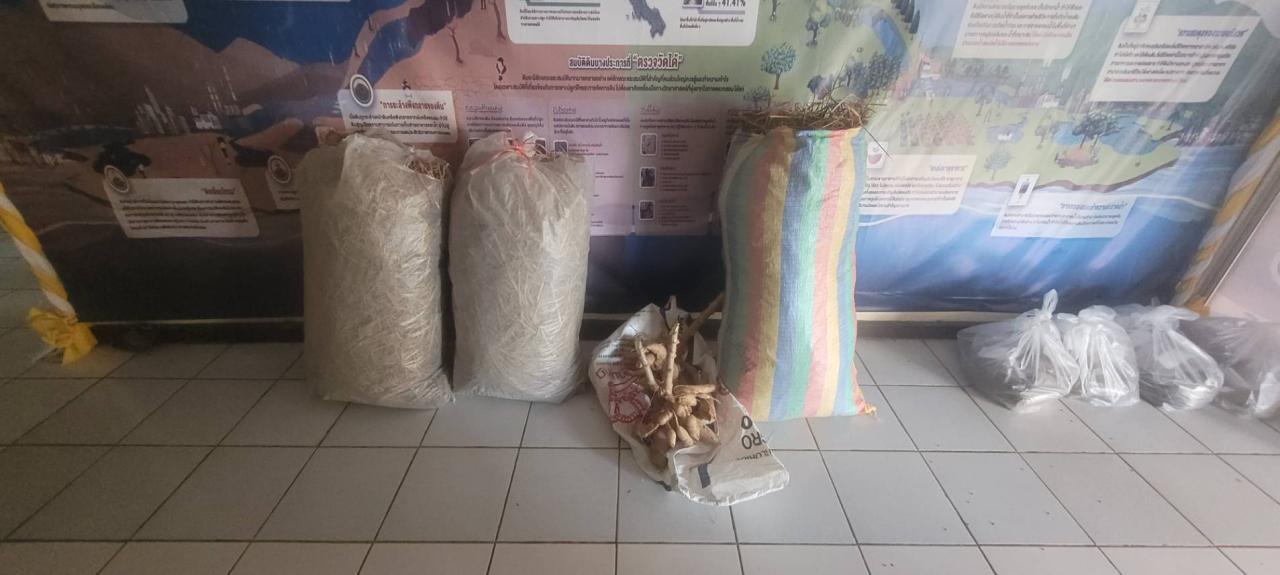 ภาพประกอบที่ 4