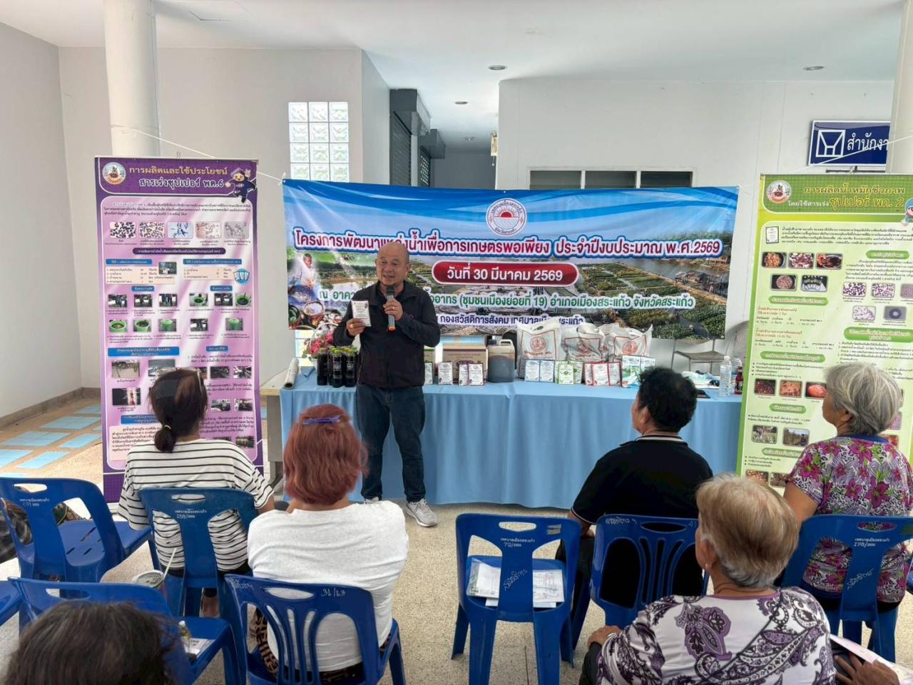 ภาพประกอบที่ 3