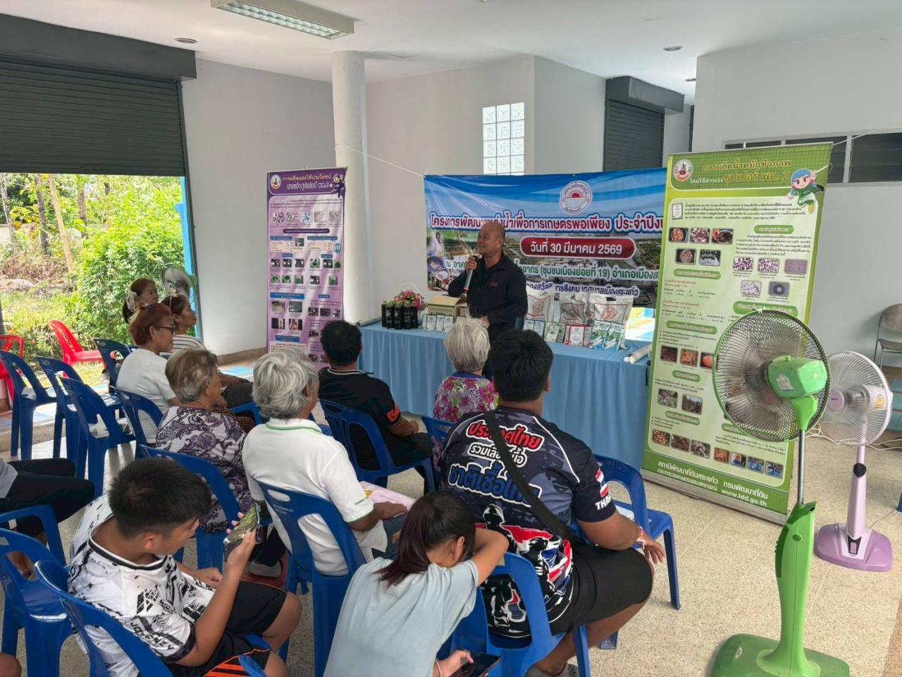 ภาพประกอบที่ 4