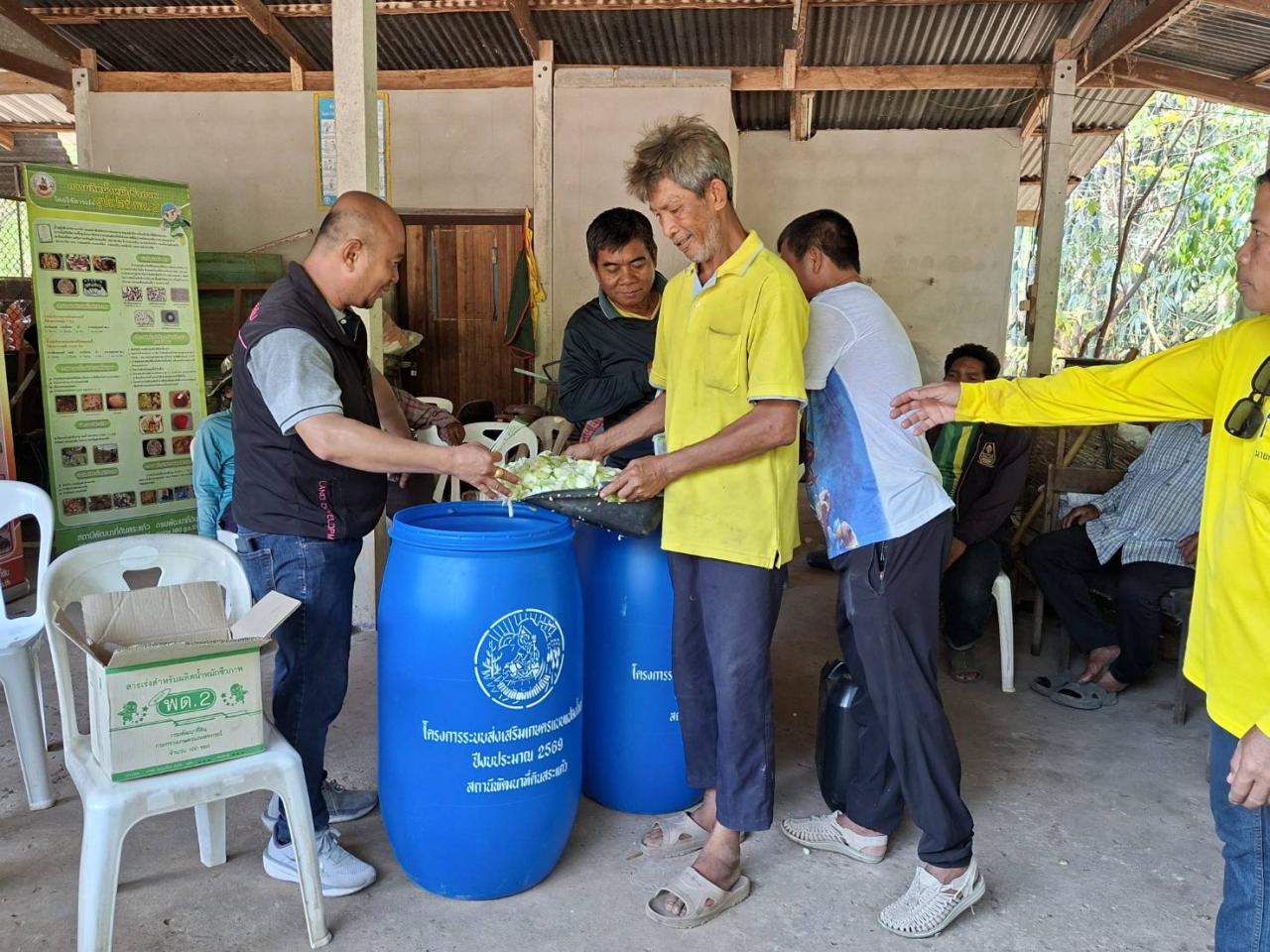 ภาพประกอบที่ 3