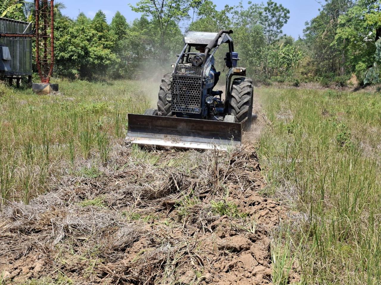 ภาพประกอบที่ 7