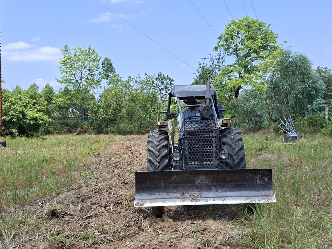 ภาพประกอบที่ 9