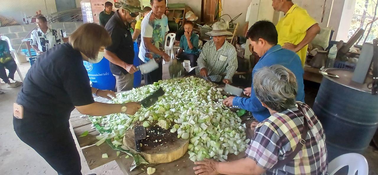 ภาพประกอบที่ 11