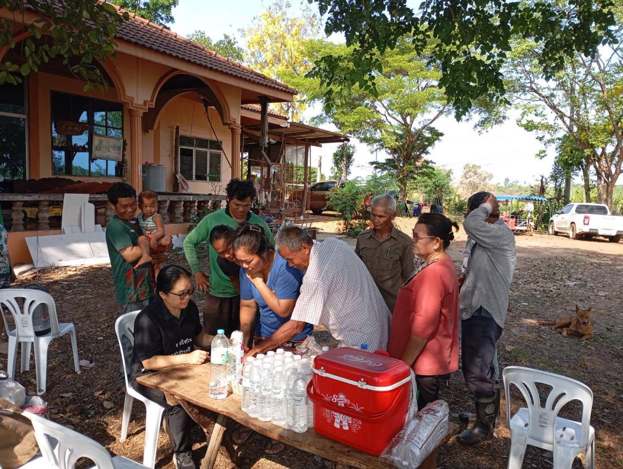 ภาพประกอบที่ 4