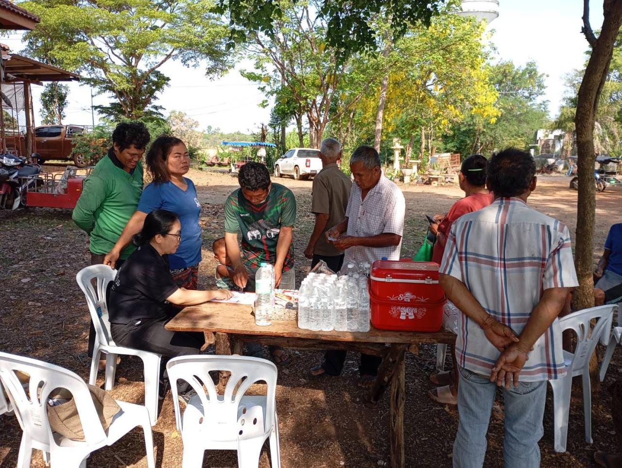 ภาพประกอบที่ 5