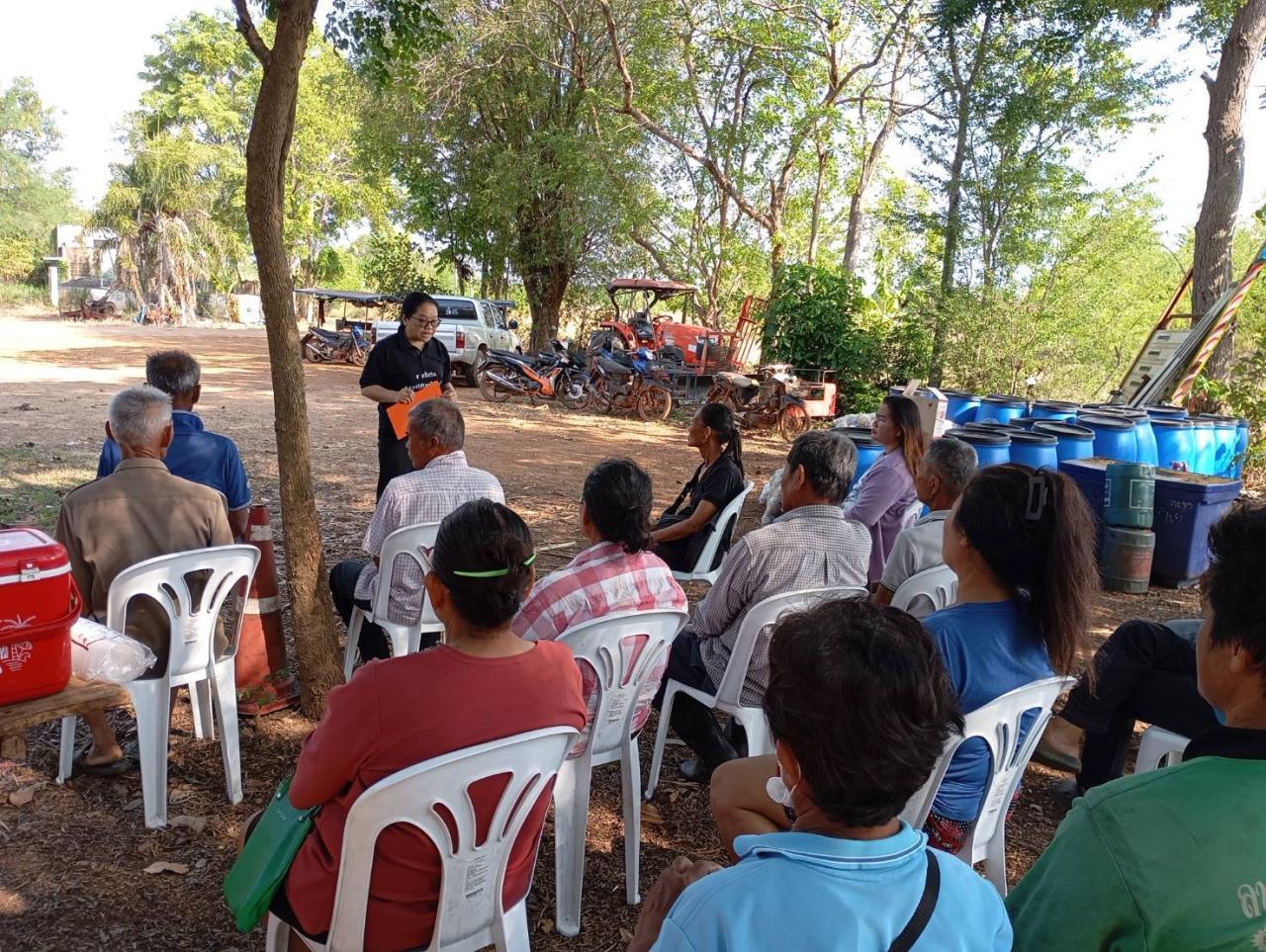 ภาพประกอบที่ 6