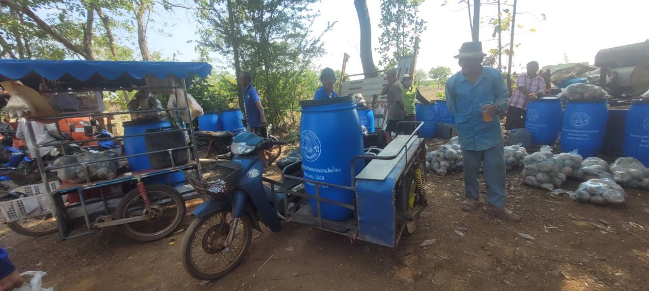 ภาพประกอบที่ 7