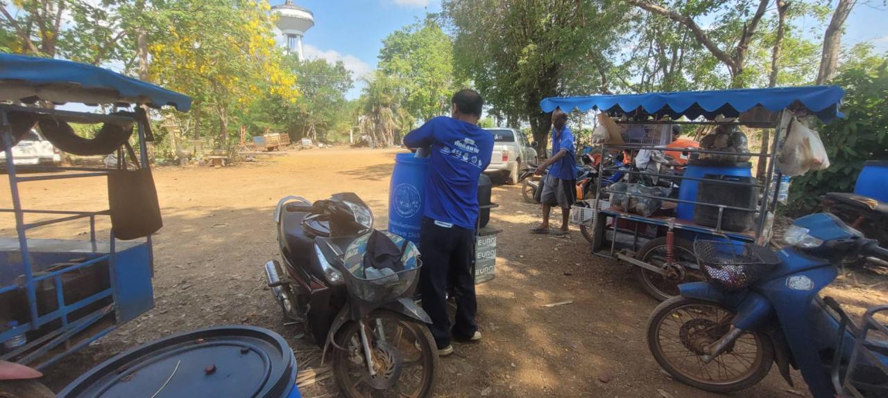 ภาพประกอบที่ 8