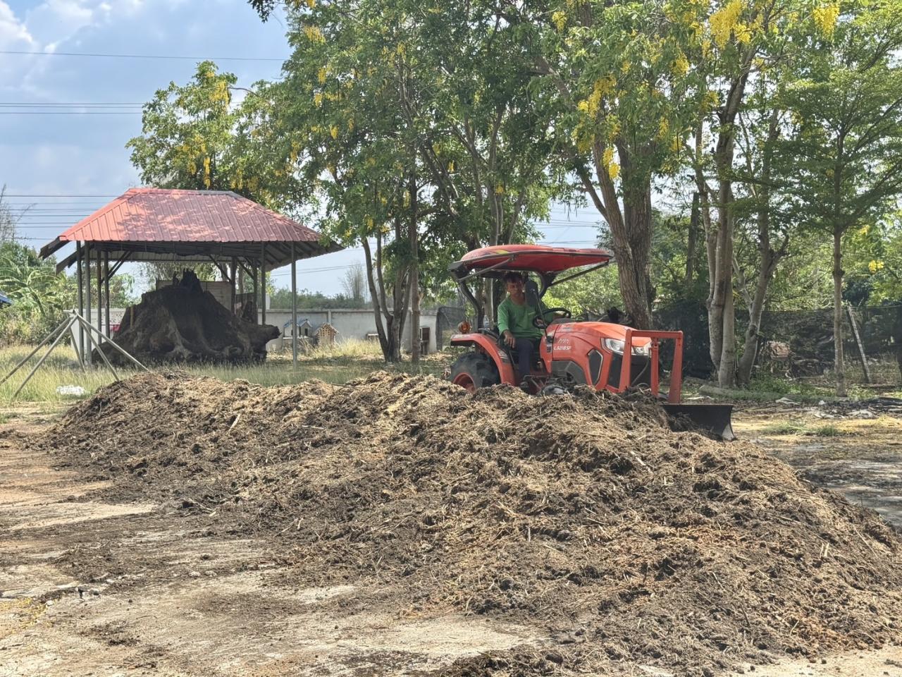 ภาพประกอบที่ 24