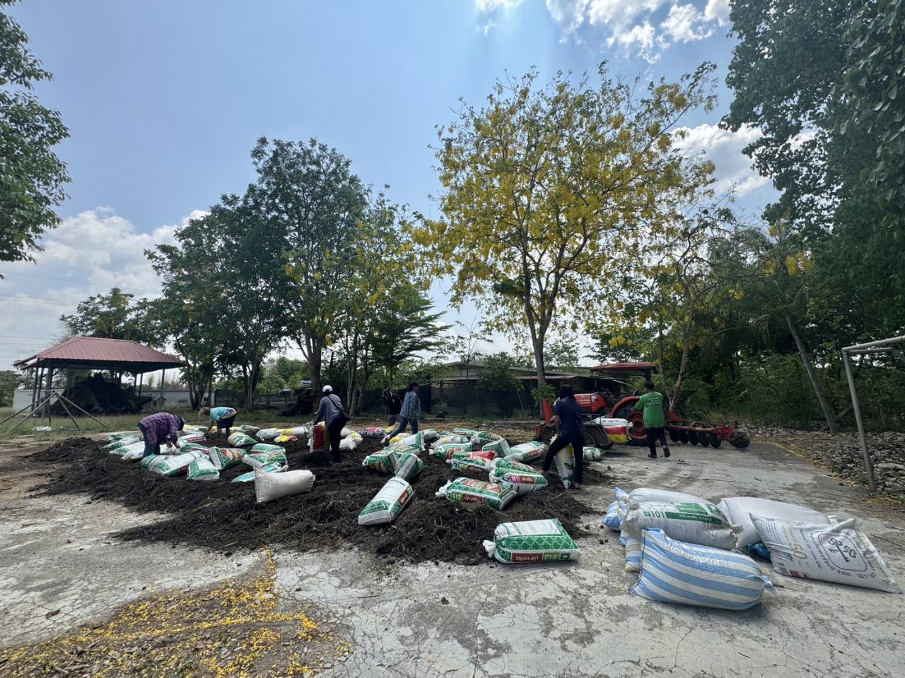 ภาพประกอบที่ 25