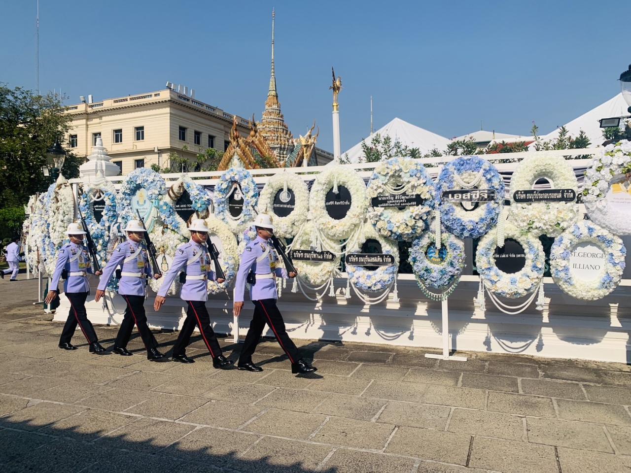 ภาพประกอบที่ 6