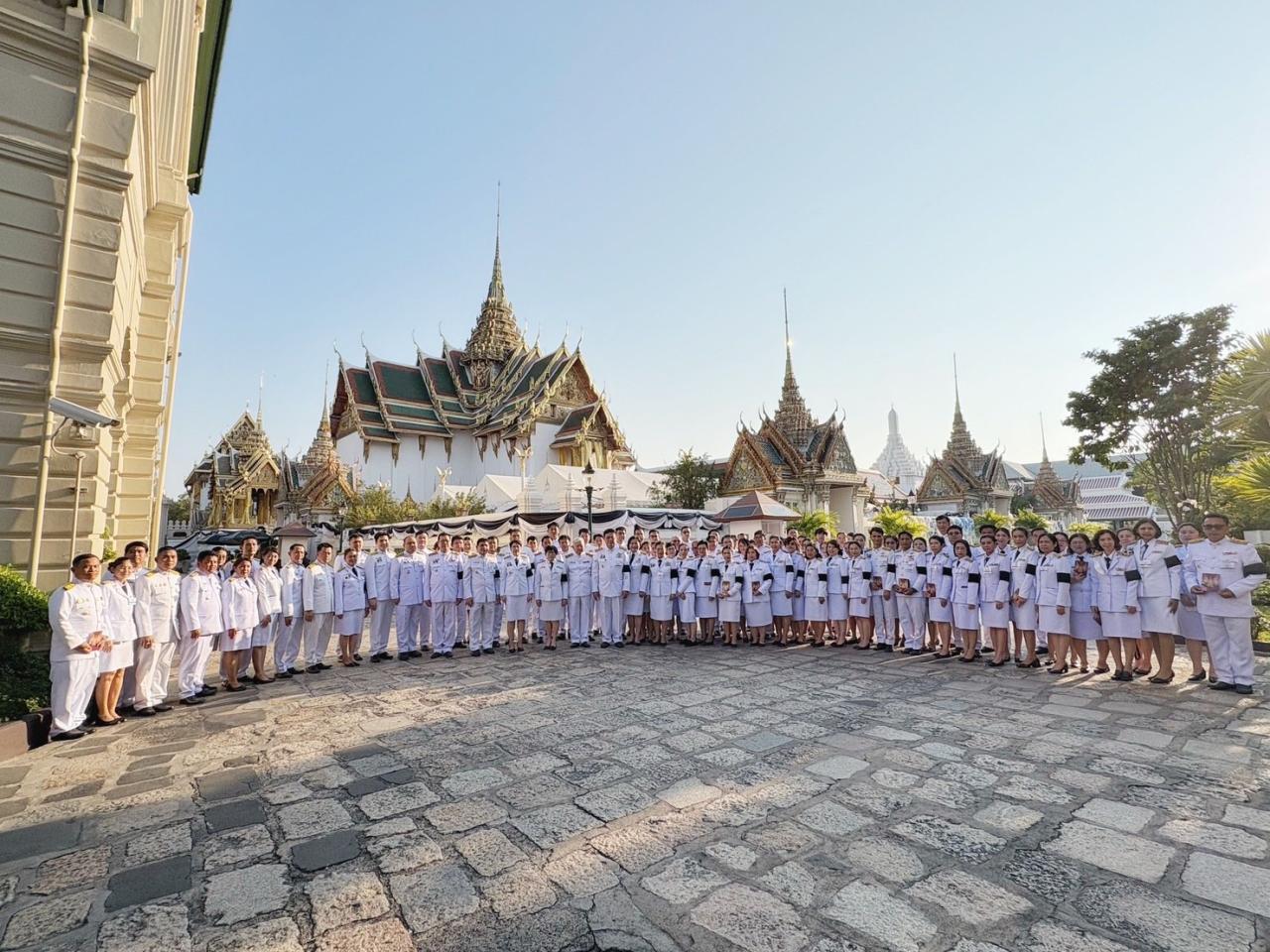 ภาพประกอบที่ 8