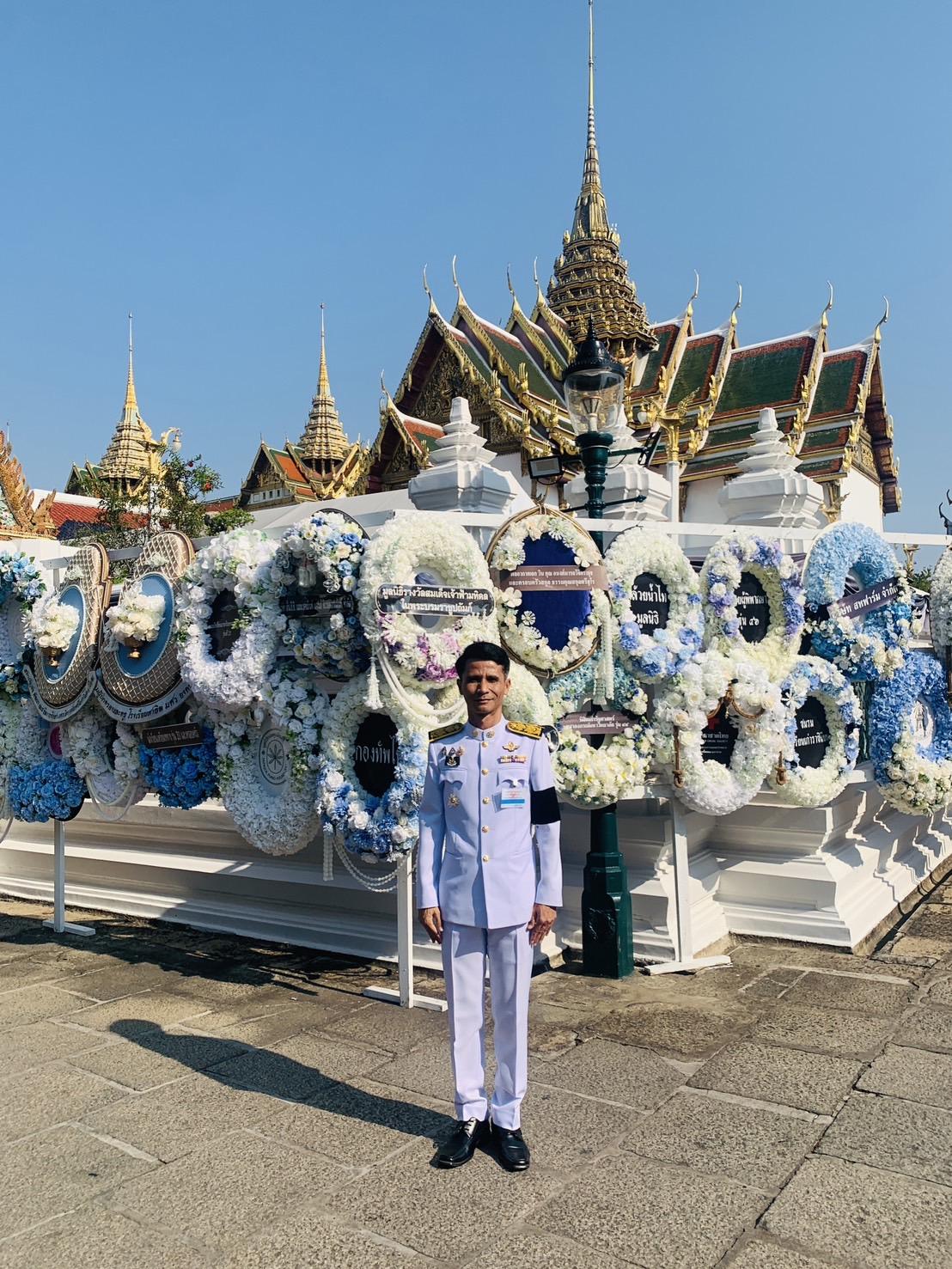 ภาพประกอบที่ 9