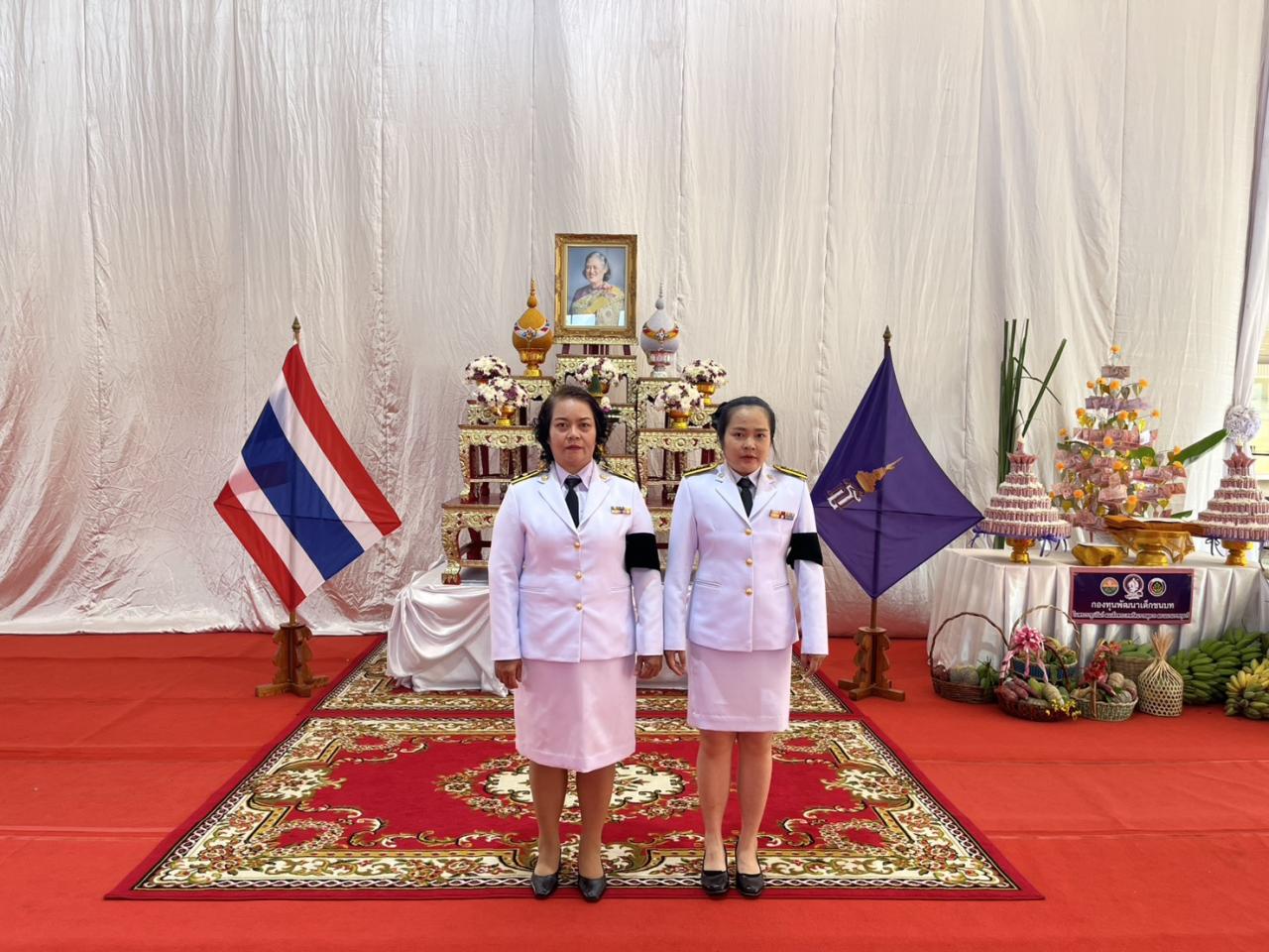 ภาพประกอบที่ 1