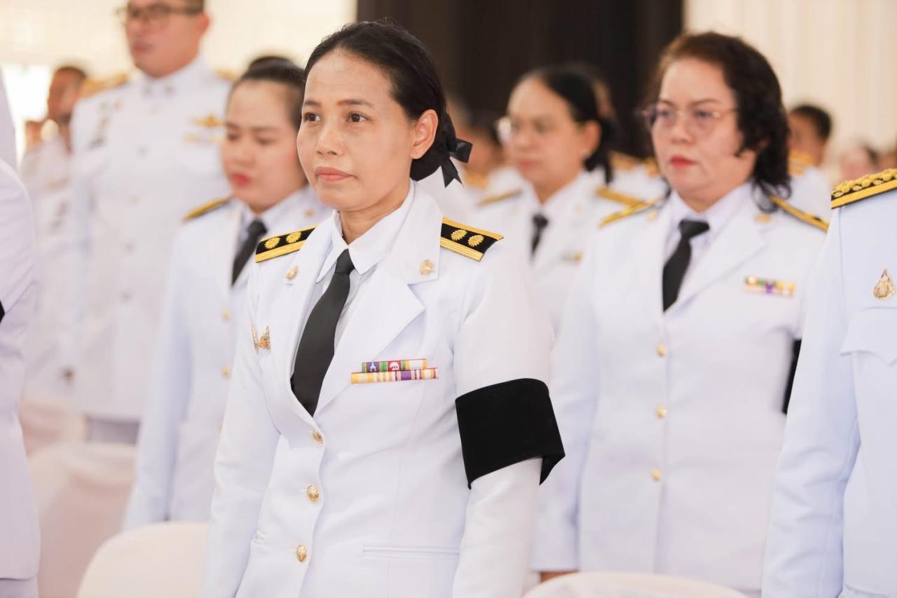 ภาพประกอบที่ 5