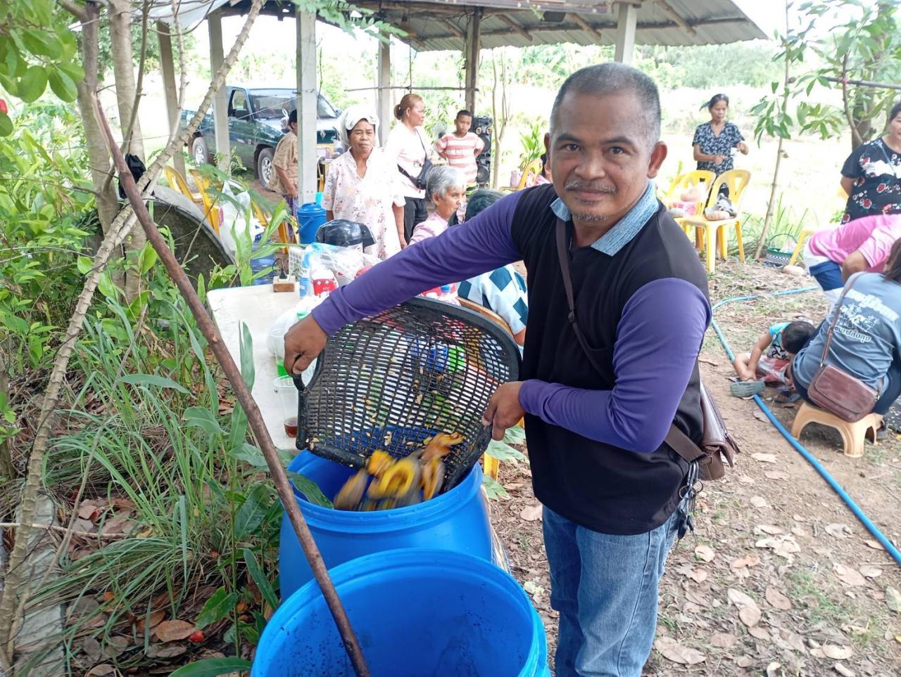 ภาพประกอบที่ 1
