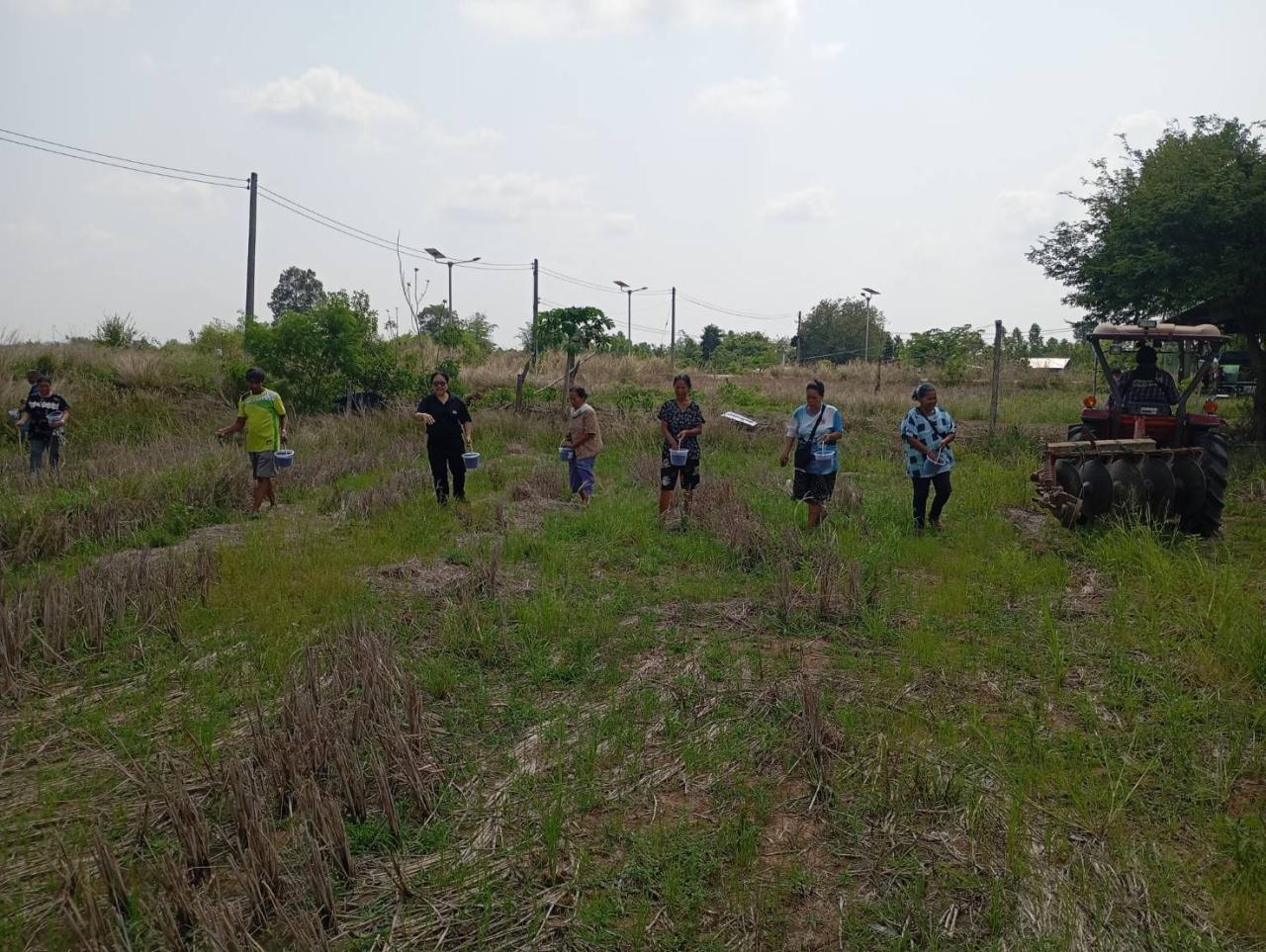 ภาพประกอบที่ 6