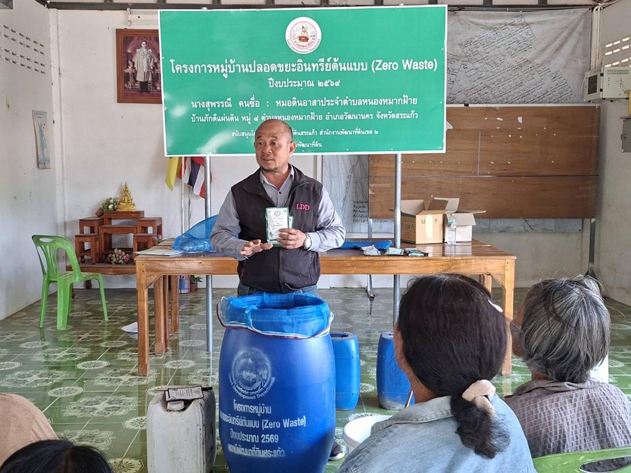 ภาพประกอบที่ 6