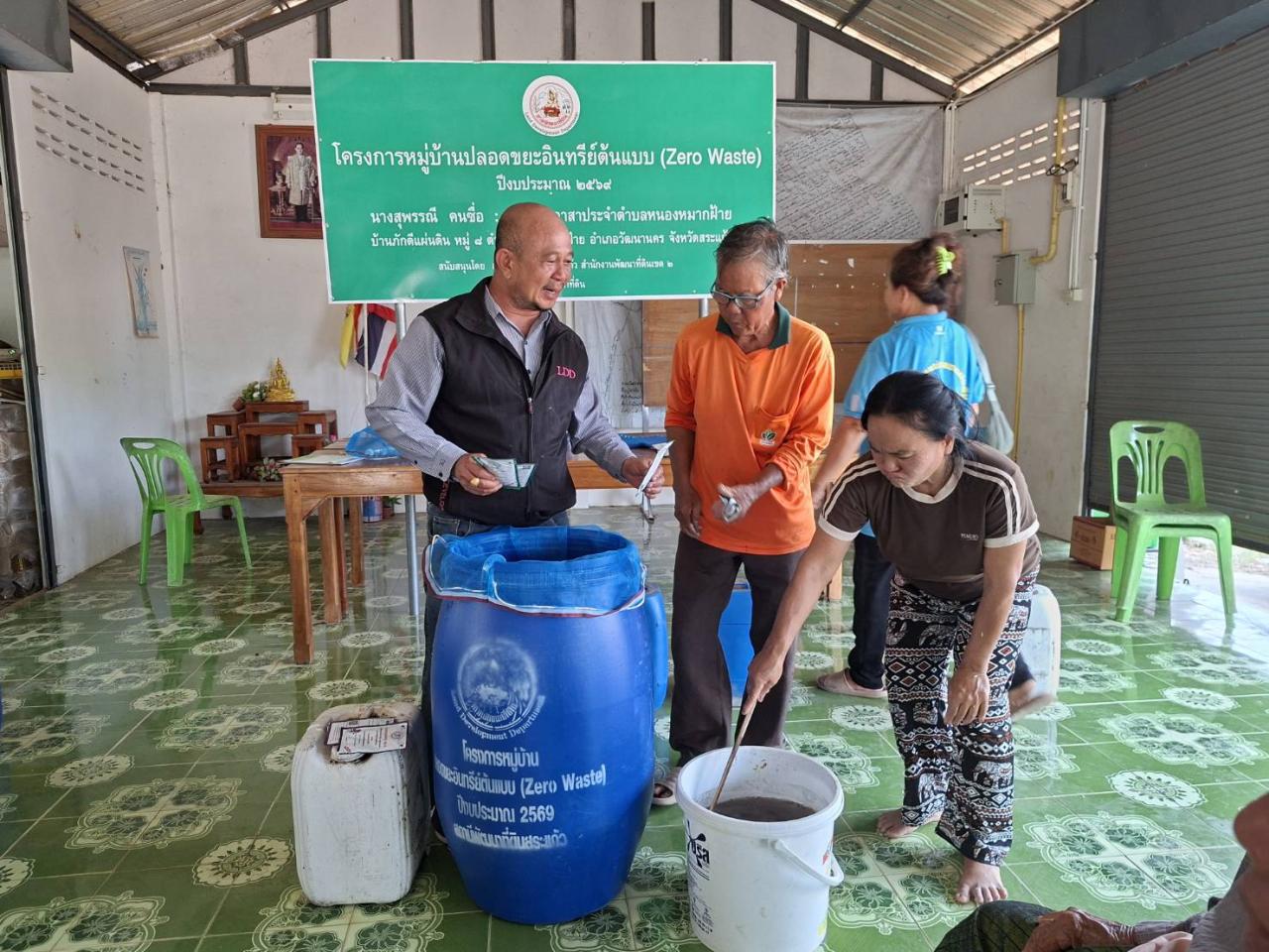 ภาพประกอบที่ 7