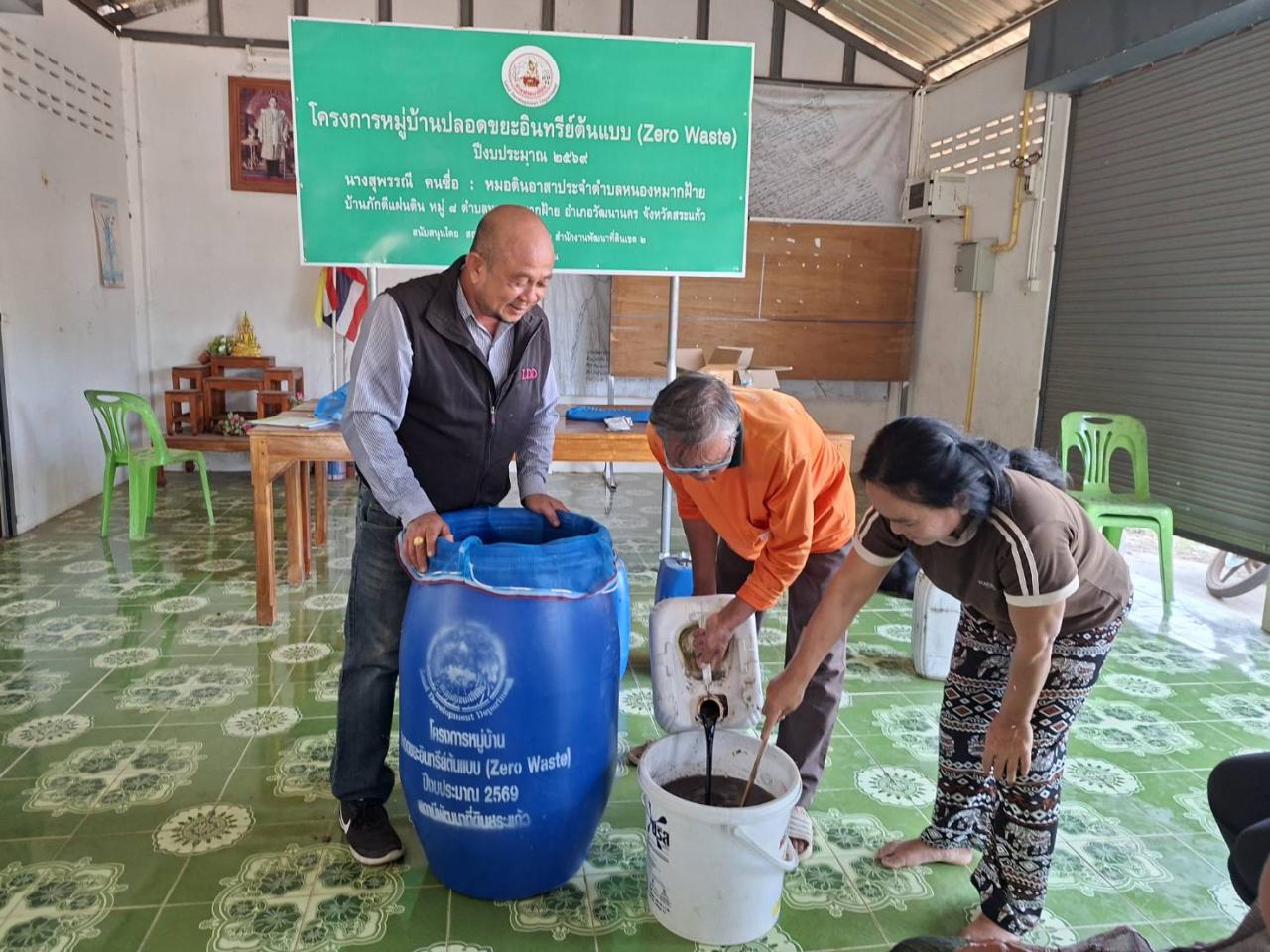 ภาพประกอบที่ 10