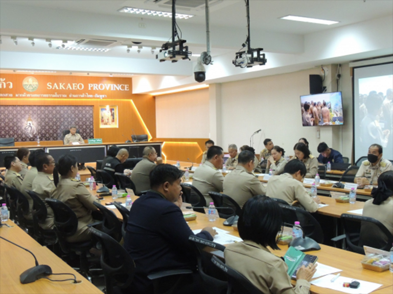 ภาพประกอบที่ 6