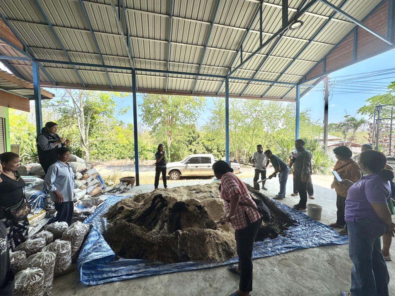 ภาพประกอบที่ 2