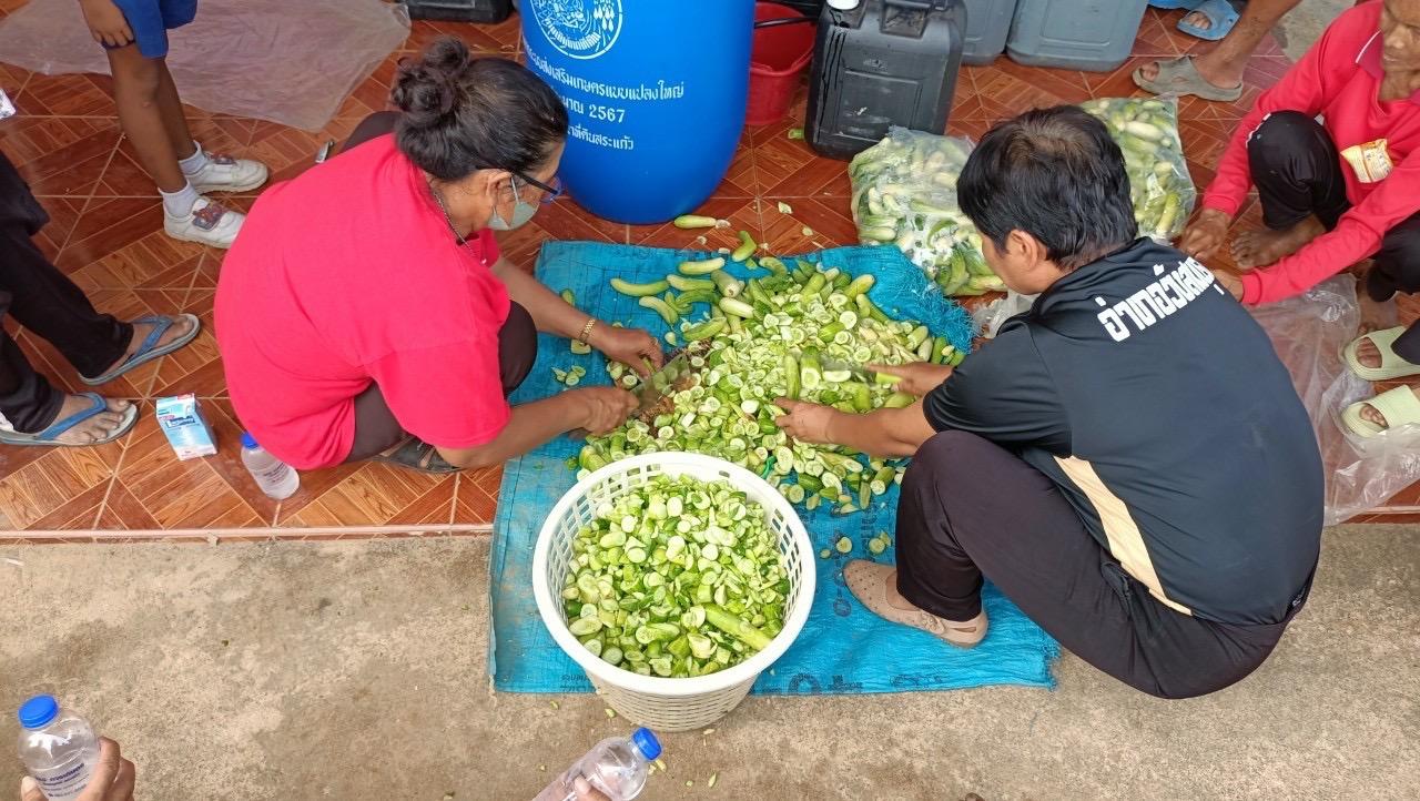 ภาพประกอบที่ 2