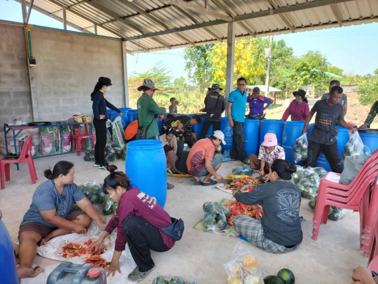 ภาพประกอบที่ 1