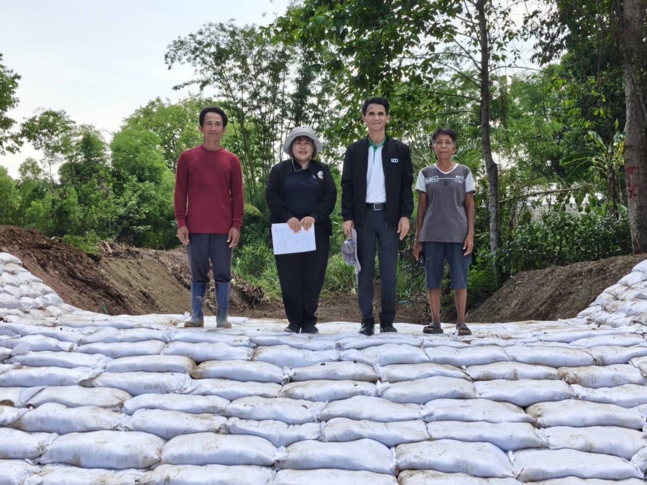 ภาพประกอบที่ 0