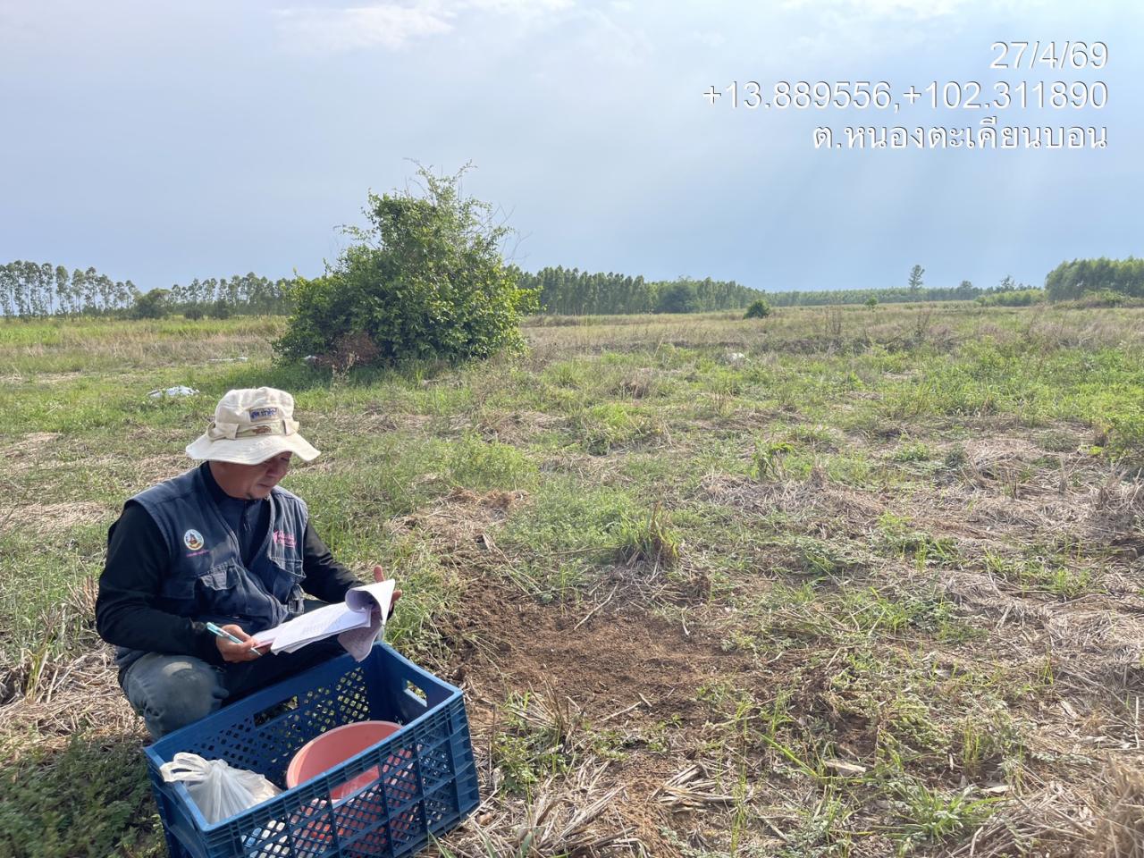 ภาพประกอบที่ 1