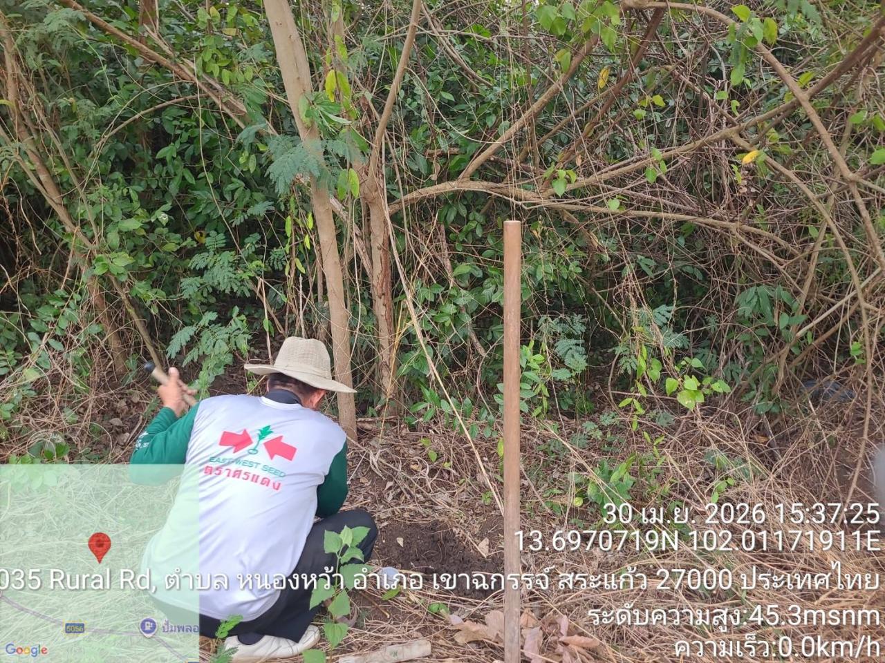ภาพประกอบที่ 4