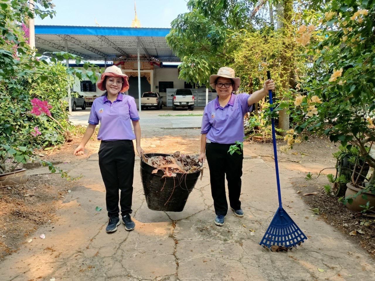 ภาพประกอบที่ 1