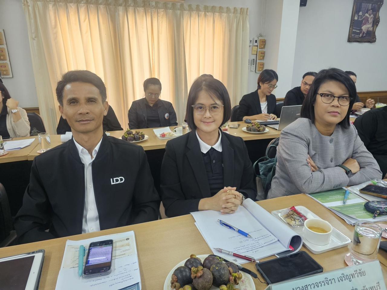ภาพประกอบที่ 5