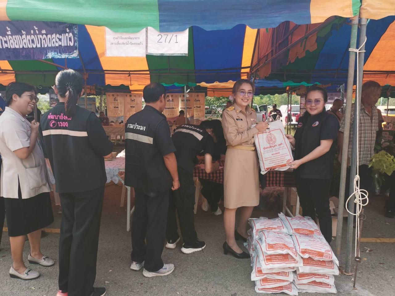 ภาพประกอบที่ 9
