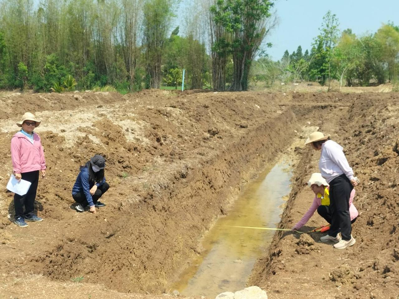 ภาพประกอบที่ 2