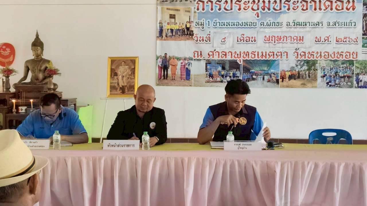 ภาพประกอบที่ 4