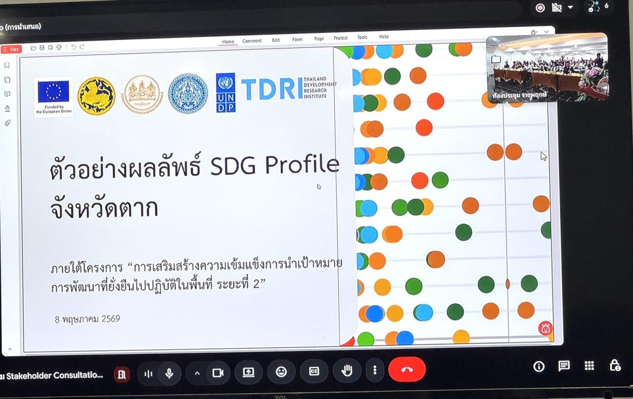 ภาพประกอบที่ 3