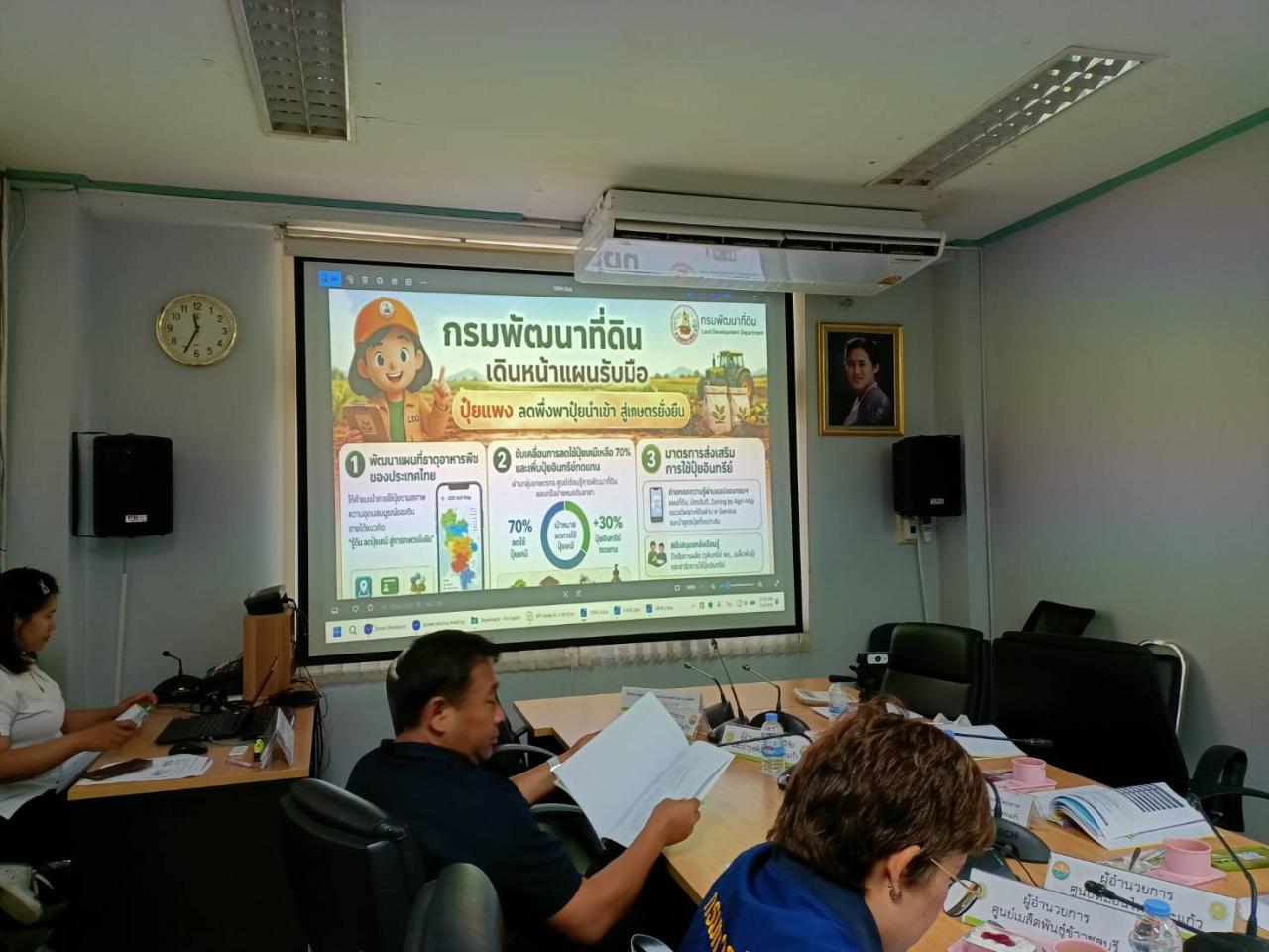 ภาพประกอบที่ 3