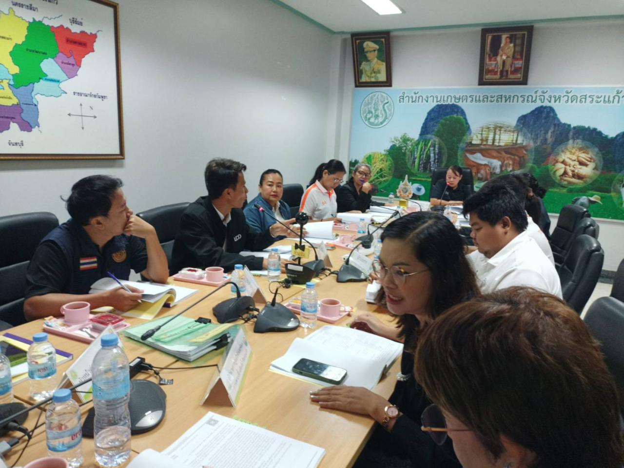 ภาพประกอบที่ 5