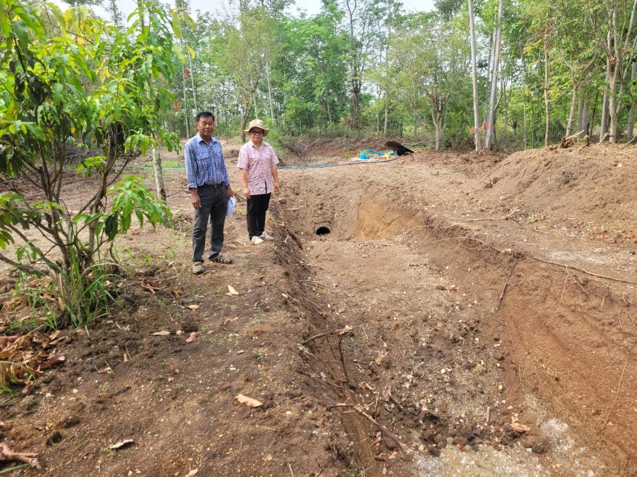 ภาพประกอบที่ 0