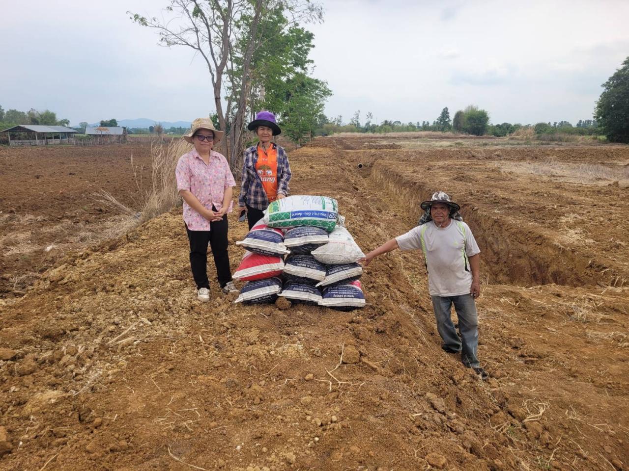 ภาพประกอบที่ 5