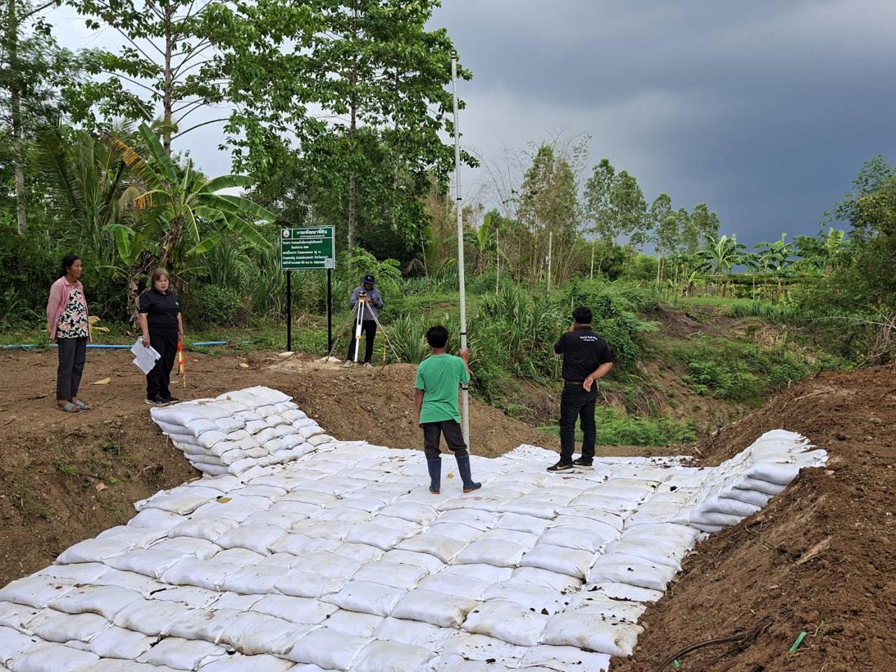 ภาพประกอบที่ 6