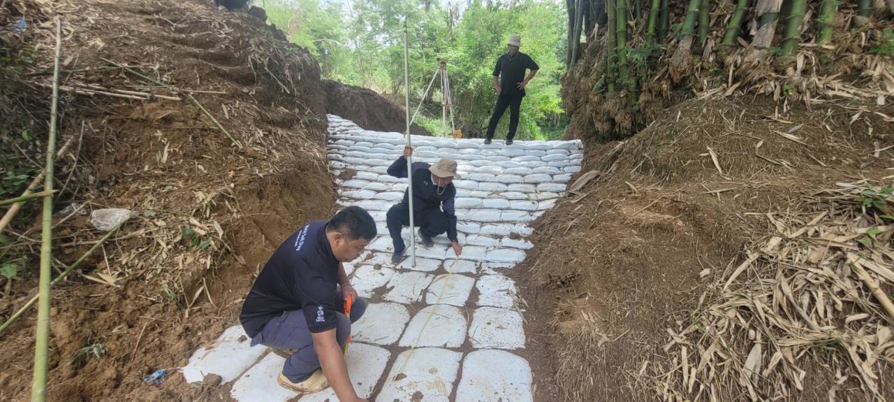 ภาพประกอบที่ 2