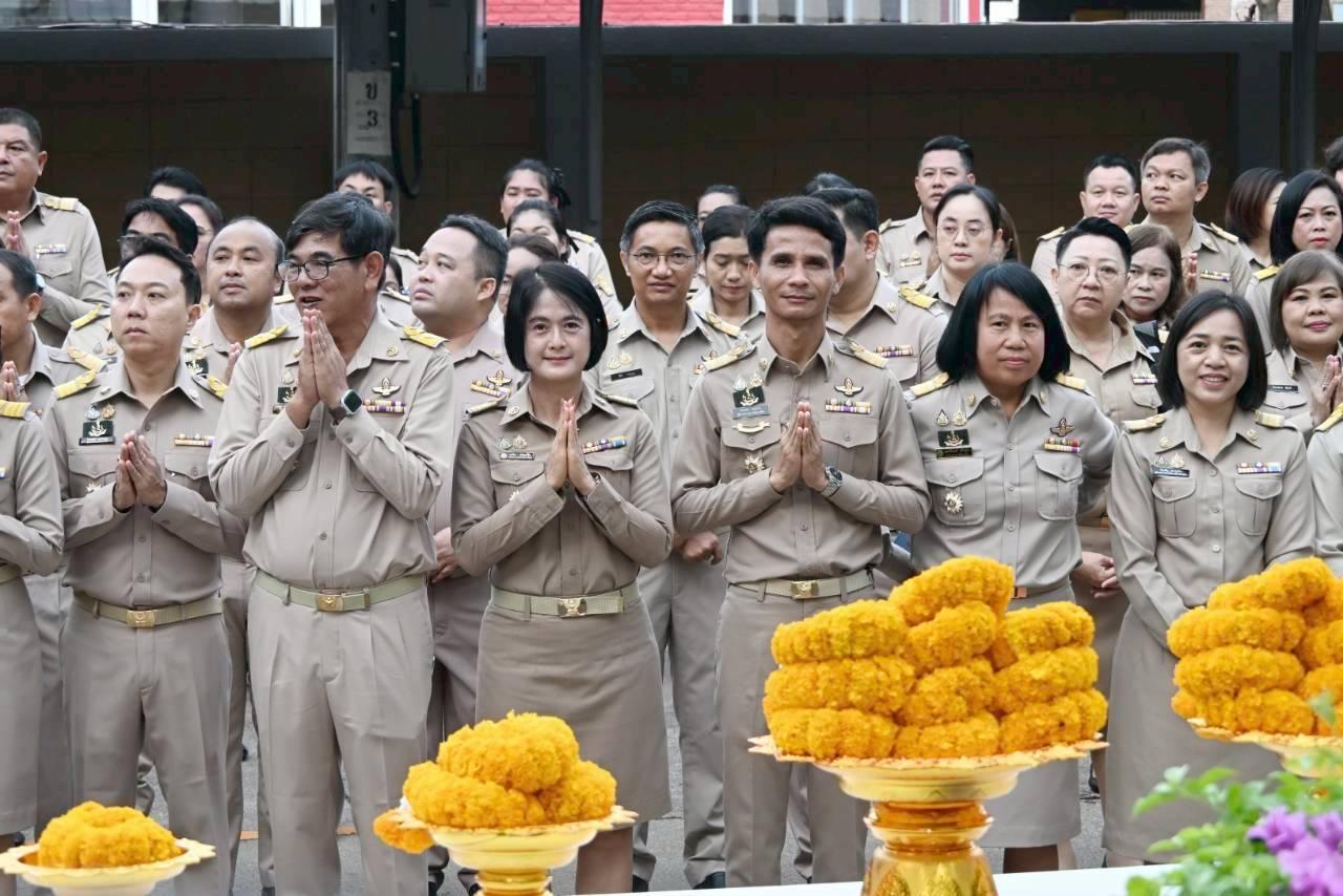 ภาพประกอบที่ 6