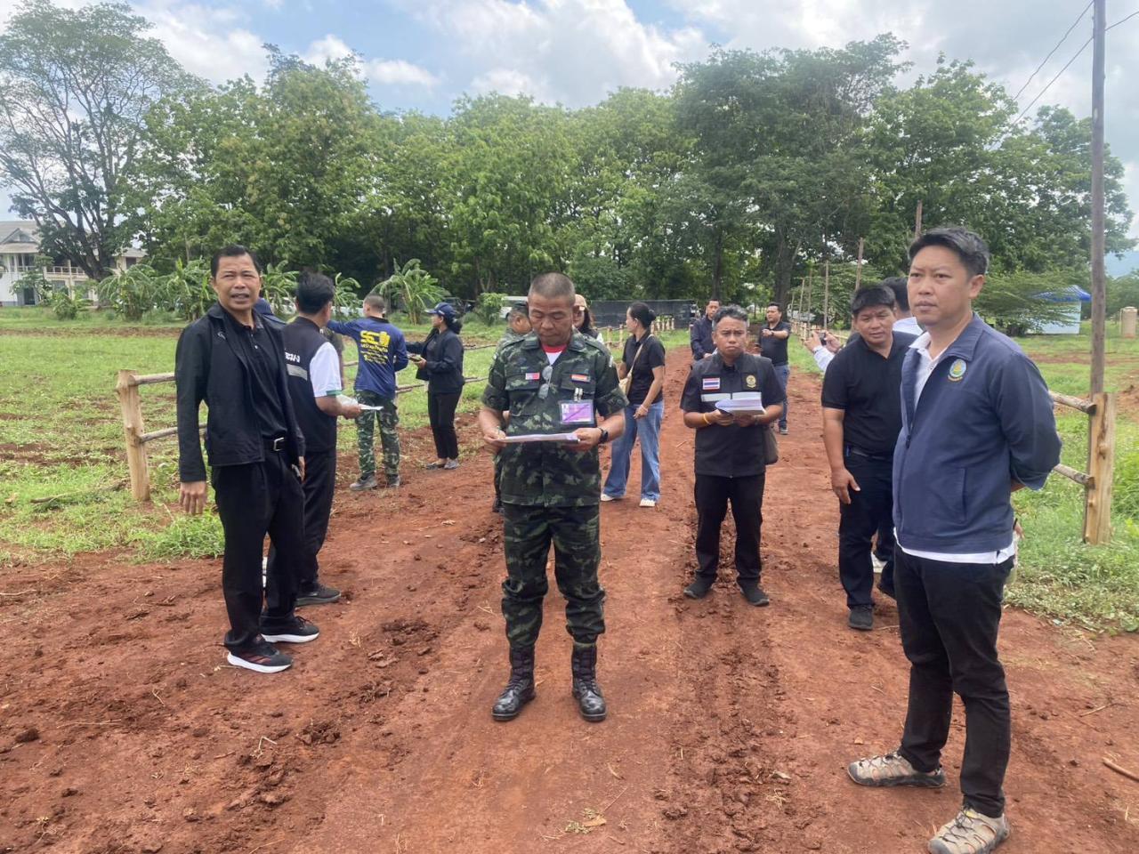 ภาพประกอบที่ 8