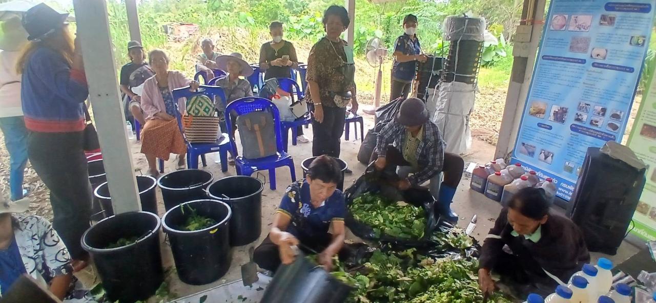 ภาพประกอบที่ 4